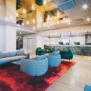 Original Sokos Hotel Vaakuna Seinaejoki